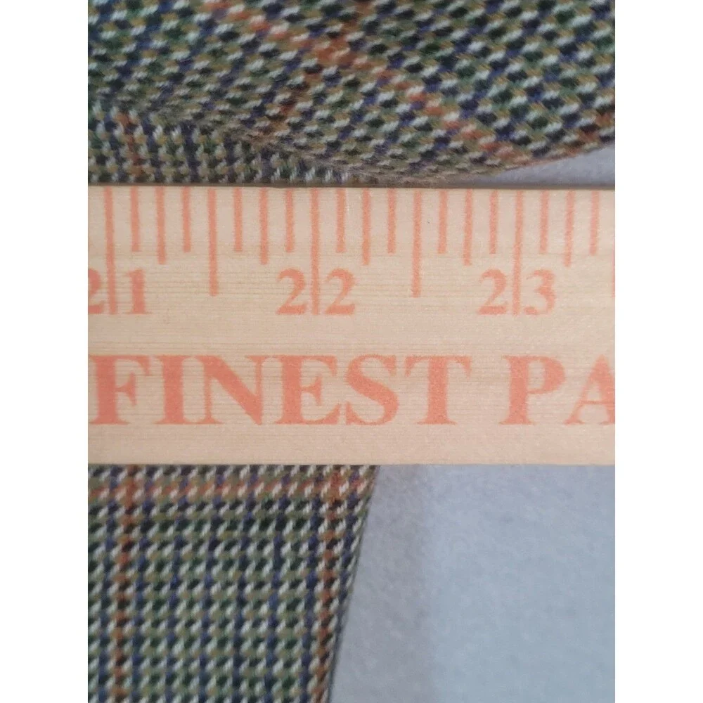 Lands End vtg lands